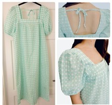 Ladies marks nightie for sale  NOTTINGHAM