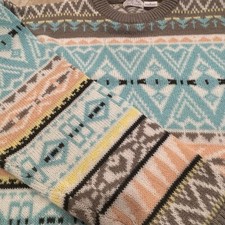 Vintage 90s womens for sale  Mission Viejo