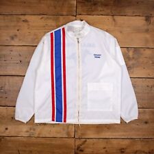Vintage ebert sportswear for sale  SHEFFIELD