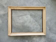 Mcm painting mirror for sale  Great Barrington