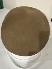 Vintage cuffley peaky for sale  Norfolk
