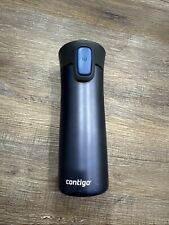 Contigo autoseal stainless for sale  Cumming