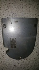 Suzuki gt380 380 for sale  DONCASTER