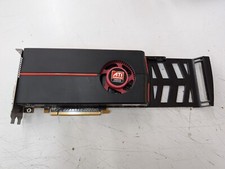 Ati amd radeon d'occasion  Saint-Julien-en-Genevois
