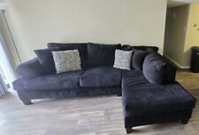 Used sectional sofa for sale  San Antonio