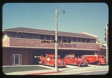 Pasadena seagrave station for sale  Hollis
