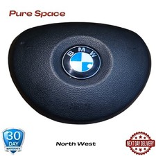 bmw e90 airbag for sale bmw e90 airbag for sale NEWTON-LE-WILLOWS