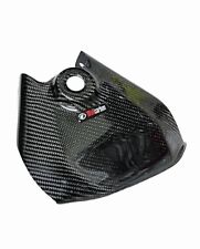 Carbon fiber ignition for sale  Shipping to Ireland