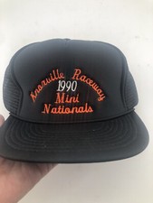 1990 vtg mini for sale  Coin