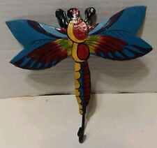 Beautiful hand painted for sale  Stearns