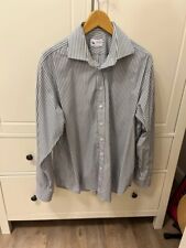 Men boys casual for sale  LEAMINGTON SPA