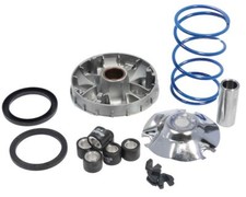 Variomatik polini speed gebraucht kaufen Variomatik polini speed gebraucht kaufen  Moers