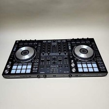 controlador DJ pioneer dj corporation ddj-sx3 4 canais DDJ-SX3, usado comprar usado  Enviando para Brazil