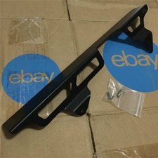 Lsl black chain for sale  Hebron