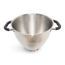 Kenwood schüssel küchenmasch gebraucht kaufen  Hördt