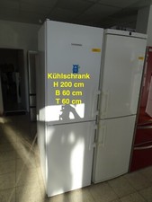 frankfurter schrank gebraucht kaufen frankfurter schrank gebraucht kaufen Frankfurt am Main