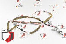 Amplificatore antenna 86300 usato  Rodano