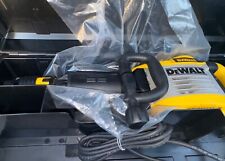 Dewalt d25951 29lb for sale  Newport News