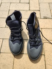 Scubapro rock boots gebraucht kaufen  Schleswig