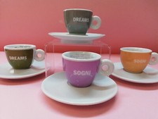 Illy biennale venezia usato Illy biennale venezia usato  Italia