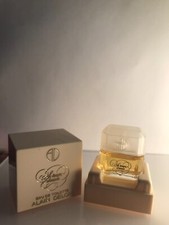 Rare miniature boite d'occasion  France