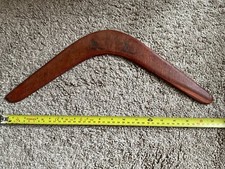 Vintage australian hand for sale  STANFORD-LE-HOPE