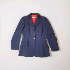 Vintage equestrian horse for sale  LONDON