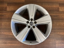 Audi sq7 alufelge gebraucht kaufen  Chemnitz
