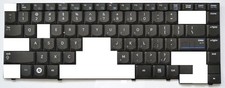 Usado, SG59 Teclas para teclado Samsung NP400B4A NP400B4B NP400B4C NP600B4B NP600B4C comprar usado  Enviando para Brazil