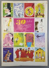 beatles ddr gebraucht kaufen beatles ddr gebraucht kaufen Genthin