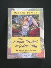 Engel rakel jeden gebraucht kaufen  Riedbach