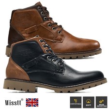 Men chelsea racer for sale  BIRMINGHAM