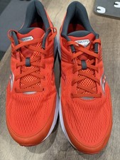 Saucony munchen mens for sale  SPALDING