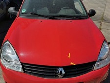 Renault clio campus gebraucht kaufen  Magdeburg
