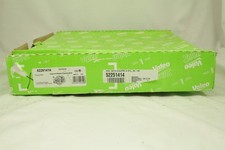 Valeo transmission clutch for sale  Powell Butte