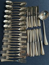 Piece inoxpran stainless for sale  KIDLINGTON