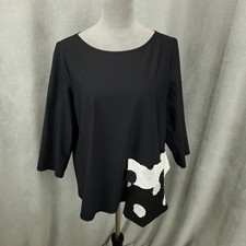 Connie tunic womens for sale  Weiner