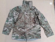 Mtp goretex mvp for sale  DRIFFIELD