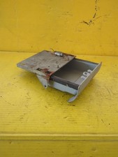 Ford fairlane 500 for sale  Taylor