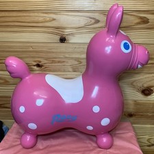 Rody bouncy horse for sale  Deland