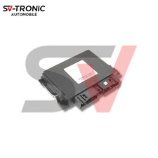 Module cpc.2.6.1 2842737 d'occasion Module cpc.2.6.1 2842737 d'occasion  Morangis