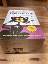 Bad kitty purrfect for sale  Janesville