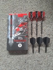 harrows tungsten darts for sale harrows tungsten darts for sale KENDAL