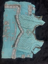 Brand new georgette for sale  NOTTINGHAM