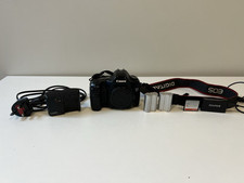 Digital Cameras for sale  DUNSTABLE