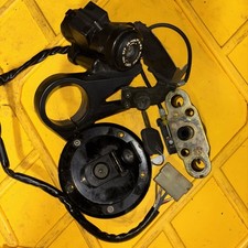 Oem lockset key for sale  Freedom