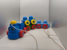 Lego duplo primo d'occasion  Expédié en Belgium