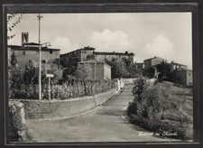 Rietine chianti frazione usato  Camaiore