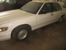 Passenger tail light for sale  Tama