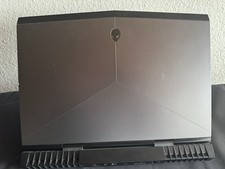 Alienware gaming laptop gebraucht kaufen  Pirmasens